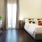 Confortable House With Wonderful Terrace A C E Wi Fi